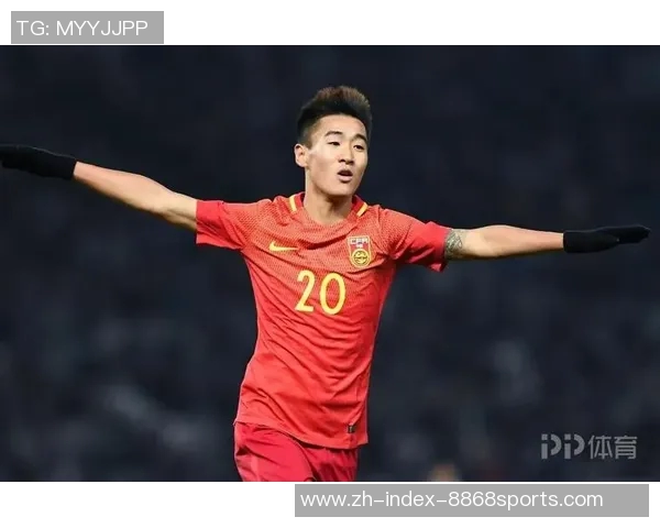 中国足球新星韦世豪20版本被球迷识破背后的艰难现实与期待 中国足球新星韦世豪20版本被球迷识破背后的艰难现实与期待