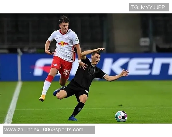 意甲豪门接连失利老牌球队面临严峻挑战与未来不确定性