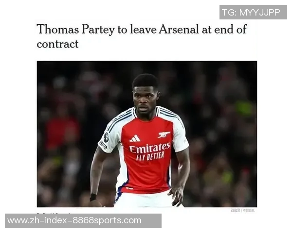 阿森纳报价1400万求购莫斯克拉遭拒球员渴望加盟意愿坚定