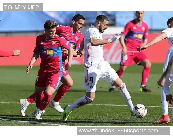 西甲013赛季前瞻赫塔费锋线发力埃尔切孤胆英雄逆袭之路