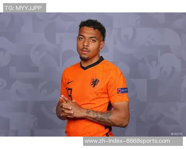 马杜埃凯的逆袭之路从批评声中崛起赢得赞誉与掌声 马杜埃凯的逆袭之路从批评声中崛起赢得赞誉与掌声