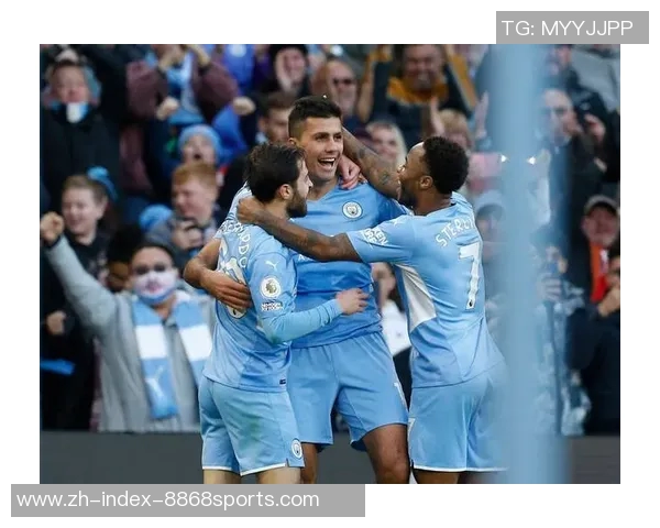 亚特兰大与埃弗顿激战正酣谁能在欧洲赛场上笑到最后