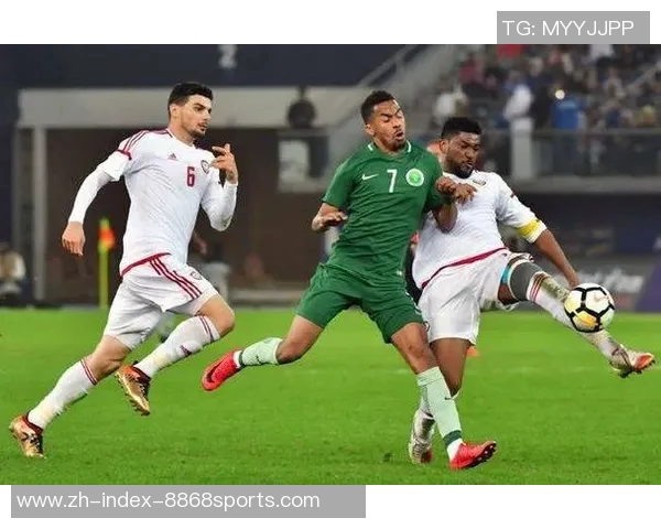 巴林与阿联酋足球对决精彩回顾与赛后分析 巴林与阿联酋足球对决精彩回顾与赛后分析