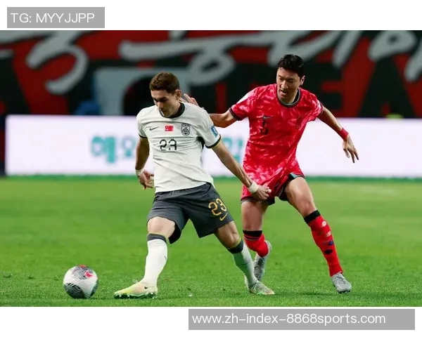 广东队迎战韩国队全力争胜展现实力与风采