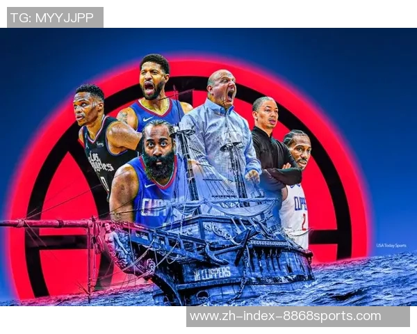 快船与热火激战正酣谁能在这场对决中笑到最后