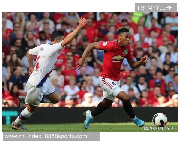 曼联与莱比锡历史交锋战绩分析及近期表现对比