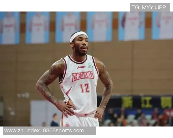 梅威瑟挑战一龙拳王之路谁能在擂台上笑到最后揭晓精彩对决瞬间