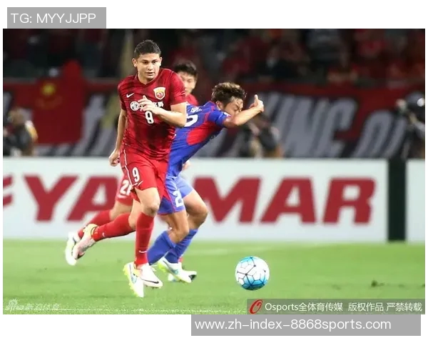 沙西拉克与方便的较量：谁能在现代生活中更胜一筹