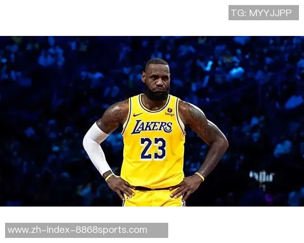 湖人对决热火第五场直播精彩瞬间回顾与分析