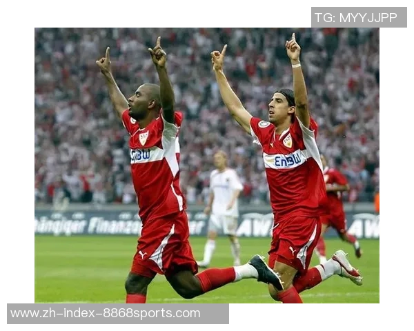 独立队与河床激战正酣谁能在这场经典对决中笑到最后 独立队与河床激战正酣谁能在这场经典对决中笑到最后