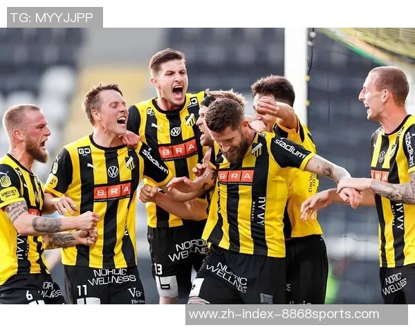 莱比锡主场迎战赫根期待精彩对决双方争夺欧战资格的关键战役