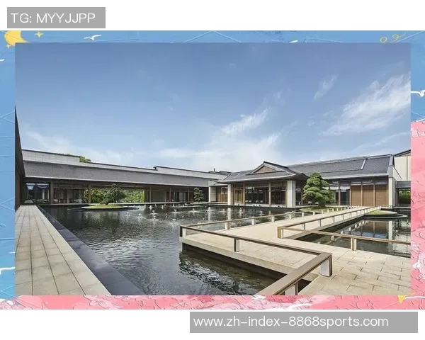 赣州与泉州的文化交融与经济发展探讨之旅