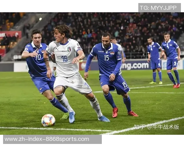 阿根廷与波黑的激烈对决揭示足球战术的博弈与魅力 阿根廷与波黑的激烈对决揭示足球战术的博弈与魅力