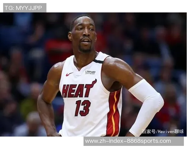 NBA总决赛湖人与热火对决深度分析及关键因素探讨