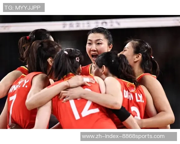 中国女排奋勇争先迎战日本队全力以赴争夺胜利荣耀 中国女排奋勇争先迎战日本队全力以赴争夺胜利荣耀