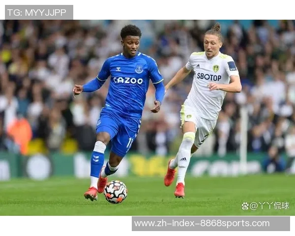 亚特兰大与埃弗顿激战正酣谁能在欧洲赛场上笑到最后 亚特兰大与埃弗顿激战正酣谁能在欧洲赛场上笑到最后