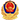 皖ICP备45869201号